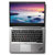 ThinkPad E480(20KN000VCD)14英寸商务笔记本电脑 (I5-8250U 8G 500G+128G硬盘 2G独显 Win10 银色）第2张高清大图