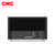 CNC电视ZX39TF 39英寸全高清智能网络LED液晶电视内置WIFI平板电视(香槟金 39英寸)第4张高清大图