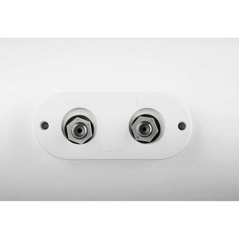 海尔haieres50hc6ne50升经济适用专利防电墙电热水器8年质保