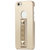 Wirelessor iPhone6 Cable Case 数据线壳（金色）第4张高清大图
