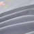 雅乐巢(GAGAKUNEST)网红床单单件夏季水洗棉被单学生宿舍被罩单人床儿童ins风男1.5双人加厚磨毛1.2床(曲径幽香)第3张高清大图