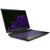 惠普（hp）光影精灵5代 15.6英寸游戏本笔记本电脑 i5-9300H GTX1650 4G独显 IPS屏 60Hz(15-dk0129TX.紫色背光 32G/512G固态+1T机械/定制)第4张高清大图