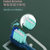 变艺成人电动牙刷男女充电式全自动声波(蓝色)第5张高清大图