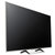 索尼 (SONY) KD-65X8500E 65英寸 4K超清  窄边框设计 HDR 智能平板电视（银色）客厅电视第2张高清大图