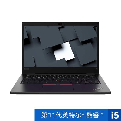 联想ThinkPad S2 2021款 英特尔酷睿十一代i5/i7 13.3英寸轻薄笔记本电脑 触控屏 高色域(11代I5-1135G7/触控屏 官方标配/16G内存/512G固态)