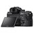 索尼（SONY）ILCE-7RM2 全画幅微单相机 SEL2470Z镜头套装（约4240万有效像素 4K视频 5轴防抖 A7RM2/a7r2）第4张高清大图