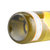 澳大利亚原装进口 玫瑰山庄钻石酒标系列(霞多丽(莎当妮）白葡萄酒)第5张高清大图