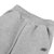 Skechers斯凯奇童装2021冬季新款男童舒适保暖休闲运动裤L321K087(L321K087-00RP 140cm)第4张高清大图