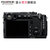 【现货速发】【保修两年】【官方旗舰店】Fujifilm/富士 X-PRO2 单机身 微单 微型单电相机xpro2 黑色(黑色)第5张高清大图