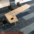 办公室地毯拼接地毯装修会议室卧室房间客厅走道方块地毯(天蝎座G-5+7+D)第5张高清大图