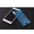 亿和源iPhone7纳米防爆膜保护膜6splus手机贴膜(纳米防爆膜6/6splus-5.5寸)第3张高清大图