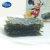 韩国进口 迪士尼传统海苔 5g*3/袋第4张高清大图