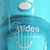 美的（Midea） VH03W-09EB 蓝 使用方便，吸尘彻底，收纳方便，低噪音。 吸尘器第5张高清大图