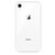 Apple 苹果 iPhone XR 移动联通电信4G手机 双卡双待 64GB 焕新包装(白色)第3张高清大图