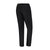 阿迪达斯男裤 2016春季新款休闲运动裤梭织长裤 AI2288(黑色 XL)第2张高清大图
