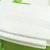 (国美自营)禧天龙X1774收纳盒三件套蒂梵绿第5张高清大图