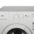 三洋洗衣机XQG75-F1129W第6张高清大图