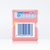 苏菲卫生巾护垫 零敏肌140mm丝薄柔滑无香型20片(自定义)第5张高清大图