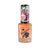 蒂艾诗 浓彩指甲油 11ml 多色可选 日本品牌(14粉橙)第4张高清大图