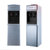 凌耀（lingyao）LY-8豪华型家用立式饮水机 台式烧水机双温饮水机温热型/冰热型(冰热型)第3张高清大图