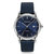 阿玛尼（ Emporio Armani ）时尚魅力男士机械手表(ARS3011)第6张高清大图