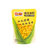 都乐玉米非转基因糯玉米粒10袋 实惠装包邮单袋约90g（新疆西藏青海宁夏甘肃内蒙古不发货）第3张高清大图