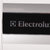 伊莱克斯电热水器EMD80-Y10-2C011第7张高清大图
