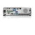 爱普生(EPSON) CB-X30商务易用型高清无线投影机投影仪第4张高清大图