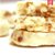 八大怪果酪500g内蒙古奶酪奶干新疆特产零食红枣杏肉葡萄混装礼包(500g)第4张高清大图
