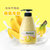 【下单随机发送】韩国水果之乡香蕉牛奶润肤乳/沐浴露 560g第4张高清大图