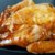 辰润 德州五香扒鸡500g(肉色塑料袋 /德州味道)×2袋第8张高清大图