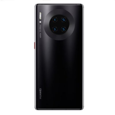 华为 HUAWEI Mate30 Pro(5G) 全网通 8GB+128GB(罗兰紫)