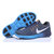 Nike/耐克 男子 LUNARTEMPO 2 休闲运动鞋跑步鞋 818098(彩兰 44)第4张高清大图