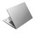 联想ThinkPad 新品翼490（2NCD）14英寸轻薄窄边框笔记本 i7-8565U 8G 1T+128G 2G独显(20N8002NCD 送原装包鼠)第3张高清大图