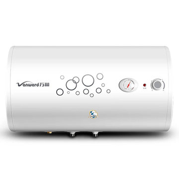万和(Vanward) E60-Q1W1-22 60升 双重防护 电热水器 节能保温