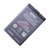 诺基亚（NOKIA）C6电池 C6-00电池 600 C600手机电池 BL-4J原装电池第4张高清大图