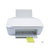 惠普（HP）DeskJet 2132 惠众系列彩色喷墨一体机(套餐三送A6相片纸)第2张高清大图