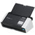 松下(Panasonic) KV-S1015C-001 扫描仪 A4馈纸式 彩色文档扫描 双面扫描第3张高清大图