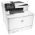 惠普(HP) M377DW-001 彩色激光一体机 打印 复印 扫描 双面打印 无线WIFI打印第3张高清大图