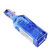 北京二锅头 华都白酒 出口型国际小方瓶 42度450ml 蓝标清香型 单瓶(1 一支)第5张高清大图
