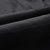 龙中龙 棉衣外套男士冬季2020年新款休闲棉服冬装(黑色 M)第4张高清大图
