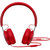 Beats EP ML9C2PA/A 头戴式耳机 线控带麦 红色第4张高清大图