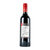 野鸭溪酒庄黄锤山西拉马尔贝克干红葡萄酒(红色 单只装)第4张高清大图