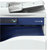 富士施乐(Fuji Xerox) SC2020CPS DA 彩色复印机 A3 20页  打印 复印 扫描第5张高清大图