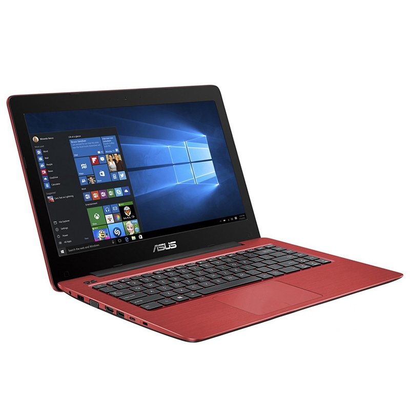 华硕asus顽石4代fl5900ub6500156英寸笔记本电脑i76500u4g1tgt940显卡