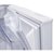 奥马（Homa）BCD-85 85L 迷你小双门冰箱 内胆材料 安全健康 双门双温 小巧不占地第5张高清大图