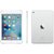 Apple iPad mini 4 平板电脑（32G银 WiFi版）MNY22CH/A第3张高清大图