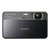 索尼（SONY）DSC-T110数码相机（黑色）（4G记忆棒）第3张高清大图