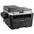 联想(Lenovo)M7675DXF黑白激光一体机打印复印扫描传真带话筒柄自动双面有线网络办公家用替代226DN 套餐五第3张高清大图