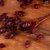 臻味蔓越莓干100g袋装 烘焙原料 智利进口零食蜜饯果干办公室小吃第4张高清大图